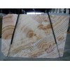 Arco Iris Slabs