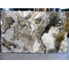 Bahia Bianco Onyx Slab