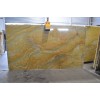 Golden Zieler Slabs