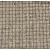 Ramon Gold Mosaic
