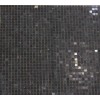 Nero Marquina Mosaic
