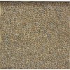 Earth Tone Micro Pebbles