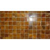 Multi Brown Onyx Mosaics