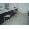 Bateig Azul Limestone Tiles