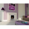 Cressage Fireplace