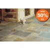 Altican Slate Tiles
