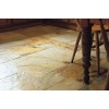 Bamboo Slate Tiles