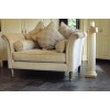 Black Silk Slate Tiles