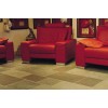 Cloud Grey Slate Tiles