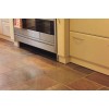 Gunmetal Slate Tiles