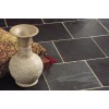 Regency Black Slate Tiles