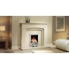 Rossano Manila Micro Fireplace