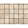 Lydia Classico Tumbled Mosaic