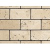 Lydia Classico Tumbled Brick