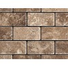 Noce Antique Tumbled Brick