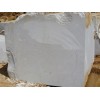 Milas Pearl Block