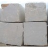 Milas White Block