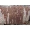 Rosso Levanto Block