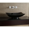 Absolute Black Sink