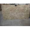 Light Emperador Slab