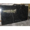 Black Marquina Slab