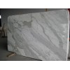 Calacatta Slabs