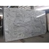 Visconte White Slab