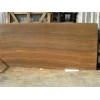 Teakwood Onyx Slab