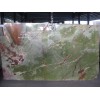 Green Onyx Extra Slab