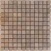 Noce Travetine Mosaic