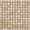 Classic Travertine Mosaic