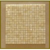 Honey Onyx Mosaics