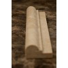 Classic Travertine Molding