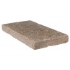Noce Travertine Pavers