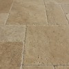 Walnut Travertine Pattern