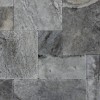 Silver Travertine Pattern