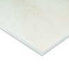 Botticino Cream Tiles