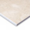 Cappucino Light Tiles