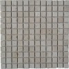 Beige Travertine Mosaics