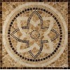 Celtic Medallion