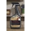 Stone Cleaner 32oz Spray