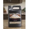 Stone Sealer 1 Gallon