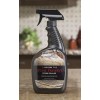 Stone Sealer 32oz Spray