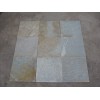 Natural Quartzite Tiles