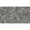 Abangshi Granite Tile