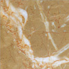 Alpenina Worktop