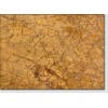 Amarillo Sierra Marble Tile