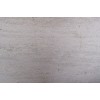 Amba White Granite Tile