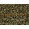 Apple Green Granite Tile