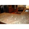 Ivory Fantasy Countertop